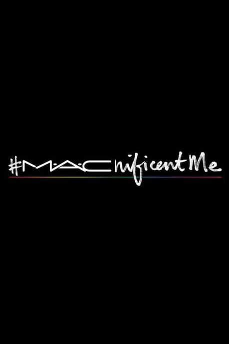 MAC Concours