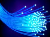 Yvelines, fibre optique pour tous 2020 presque selon CA2RS