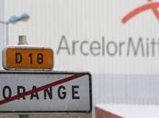 misèrable miracle altesse François #Hollande donc daigné rendre #Florange…