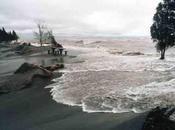 Actuelles inactuelles, Alain Gagnon…