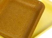 Éducation: l’environnement recyclage