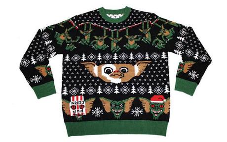 Gremlins-Knit-Sweater-
