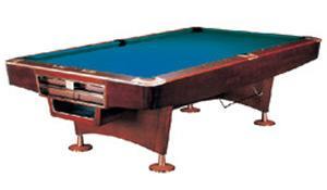 Billard Américain billard americain