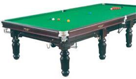 Snooker