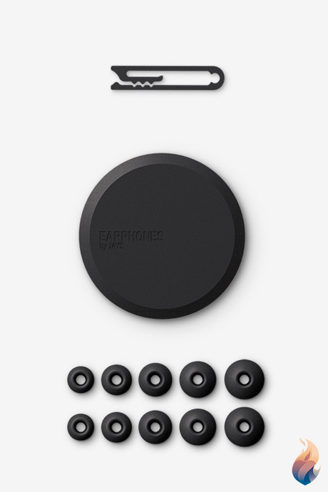 Accessoires-a-JAYS-Five