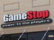 GameStop préoccupé l’érosion prix jeux téléchargeables