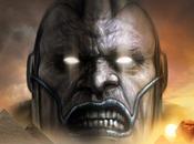 X-Men Apocalyse: Oscar Isaac décroche rôle d’Apocalypse!