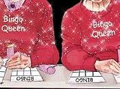 Blagues femmes, Bis,