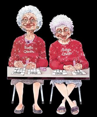 Blagues - Aah les femmes, Bis,