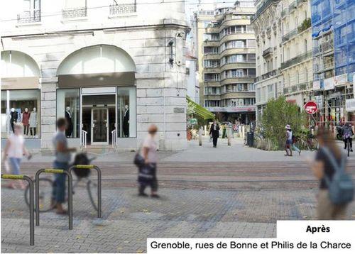 Grenoble-sans-pubs
