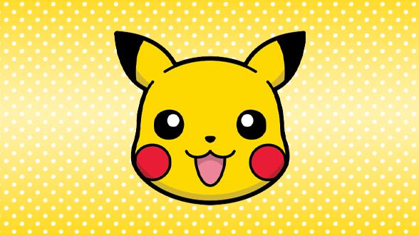 Pokémon : Retour en chiffres sur le phénomène !‏