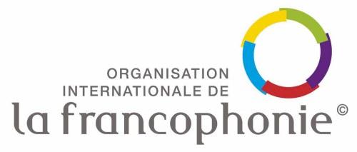 Francophonie_nouveau_logo