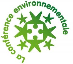 logo-conf-environnementale.jpg