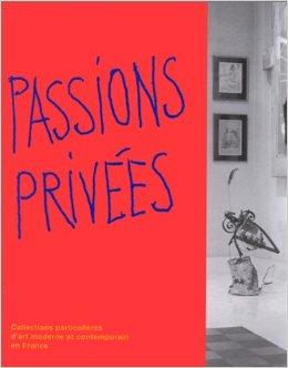 Passions privées