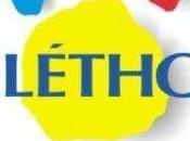 Rando moto Sallois (11) novembre 2014