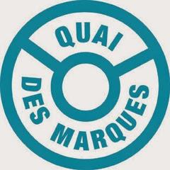 déstockage en magasins d'usine à Bordeaux