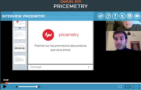 Capture d’écran 2014-11-25 à 08.25.44