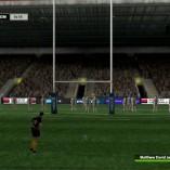 Découvrez le jeu vidéo « Rugby 15″