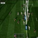 Découvrez le jeu vidéo « Rugby 15″