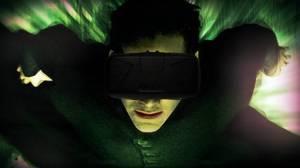 oculus neo