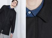 Coltesse 2014 collection lookbook