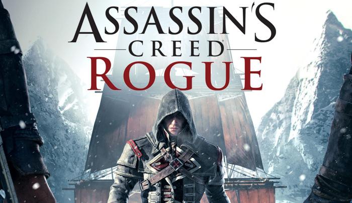assassins-creed-rogue-nat-games-logo-wallpaper