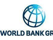 Banque Mondiale mène enquête pour promouvoir contribution économique transfert connaissances diasporas zone MENA