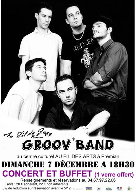 Affiche-Groov'Band_bd