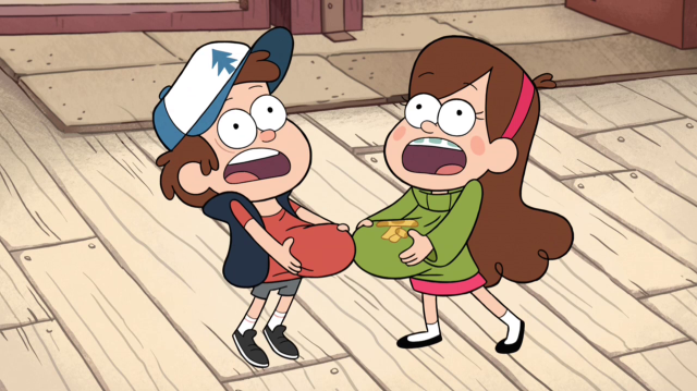 S1e6_dipper_mabel_hungry