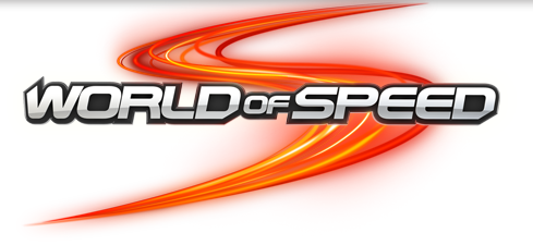 World of Speed – La Ford Mustang GT et la Chevrolet Camaro SS s’affrontent pour une course endiablée