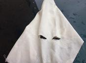 E-mails scabreux L'internet reflet tout