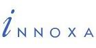 logo_innoxa.jpg