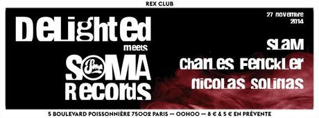 10553366_987866217897624_510614530430277822_n