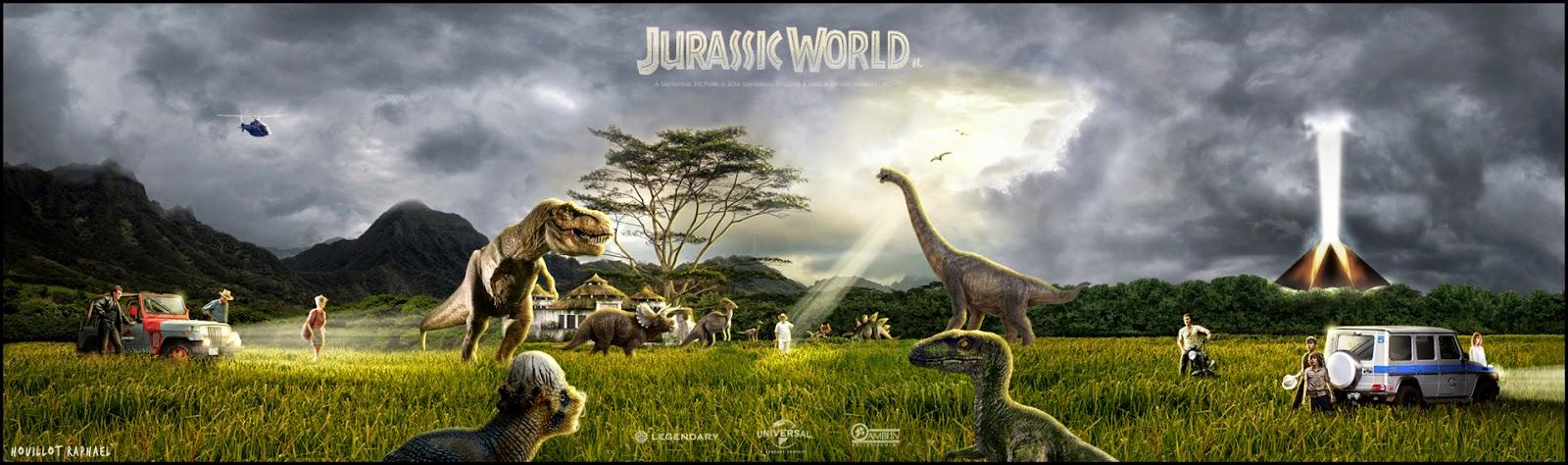 Jurassic_World_Houillot