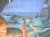 tribu Celtill, Tomes