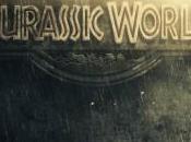 [News/Trailer] Jurassic World enfin vrai trailer