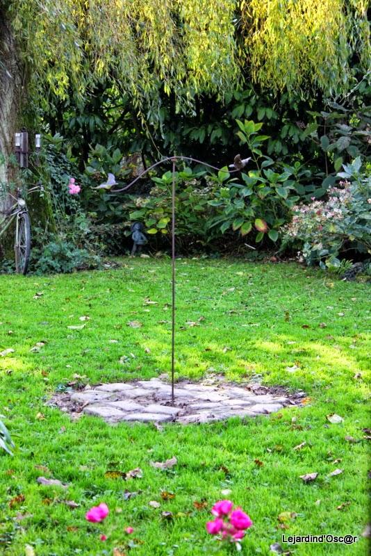 Bidouille de Louli...