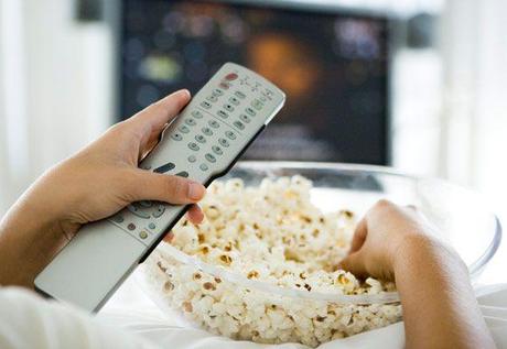 Les plus beaux couples de nos séries chouchous