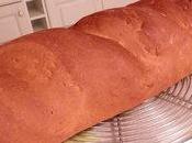 Baguettes viennoises petits pains) recette conserver précieusement