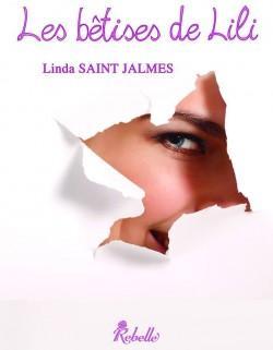 Edition # 50 Edition # 50