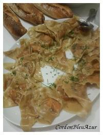 20141016_210202_noirpetit