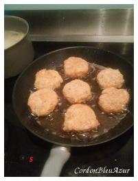 20141016_204057_blancpetit