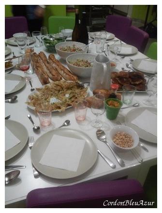 20141016_210154_blanc