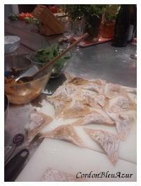 20141016_200902_noirpetit