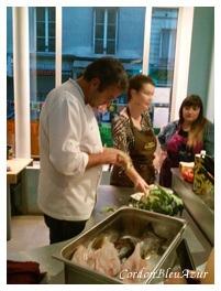 20141016_185119_blancpetit