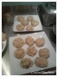 20141016_200421_blancpetit