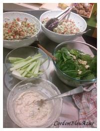 20141016_203721_noirpetit