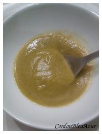 20141016_210439_noirpetit