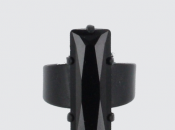 Must-have Mode parure bijoux