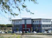 Rochelle aide financière pour investissent créent l'emploi